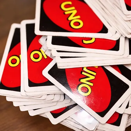 Nilton Apartmans דירה Ni