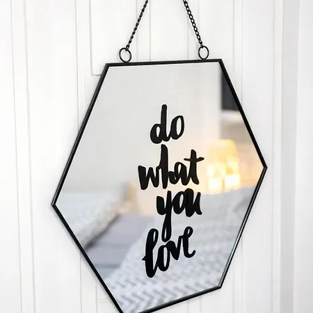 Nilton Apartmans דירה