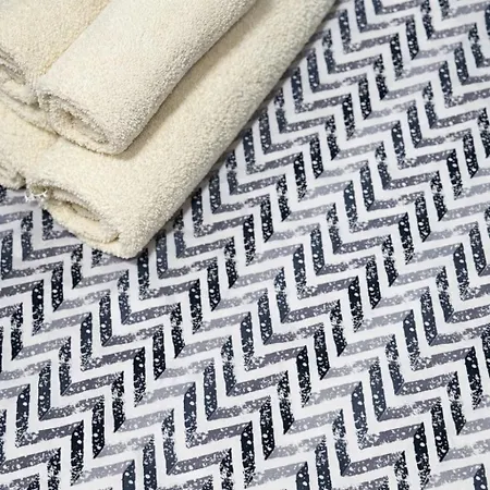 דירה Nilton Apartmans