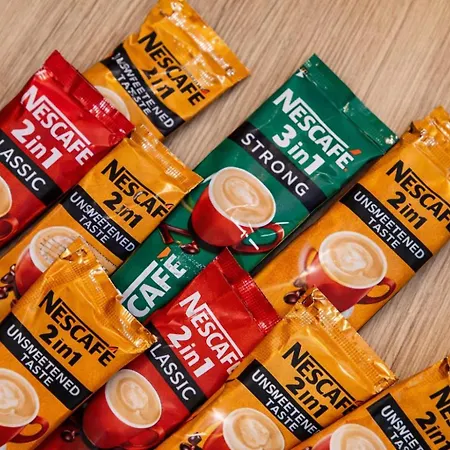 דירה Nilton Apartmans