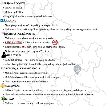 דירה Nilton Apartmans *